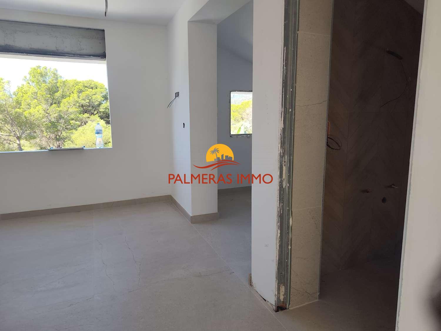 Chalet for Sale in Mont-roig del Camp