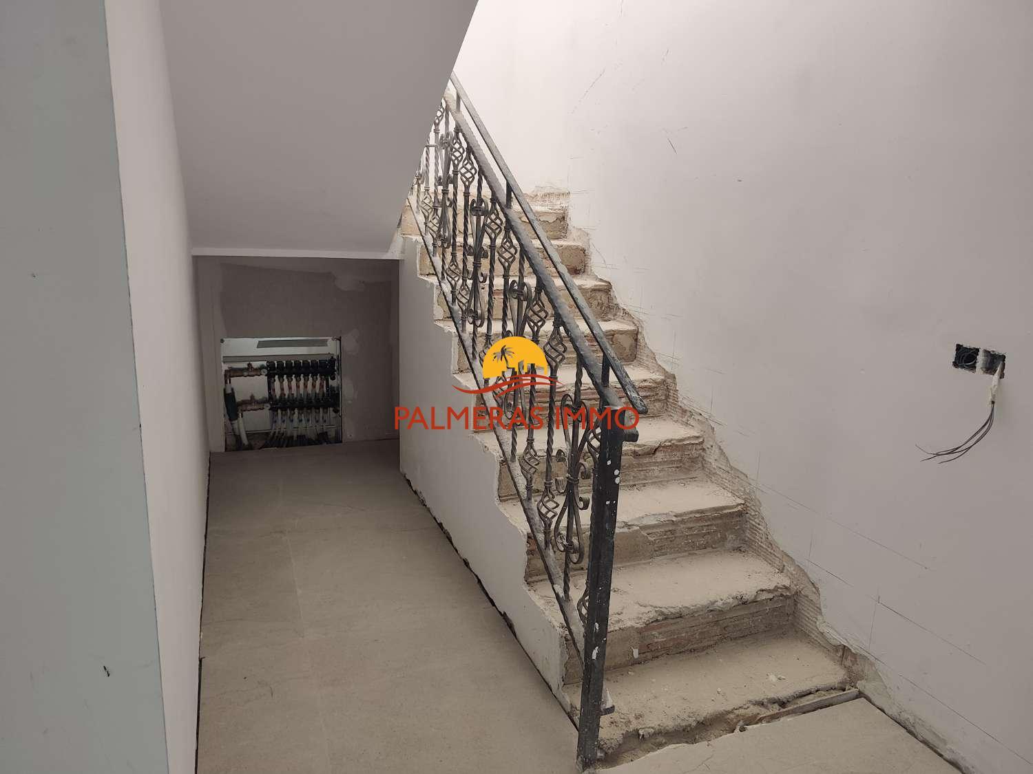 Chalet for Sale in Mont-roig del Camp