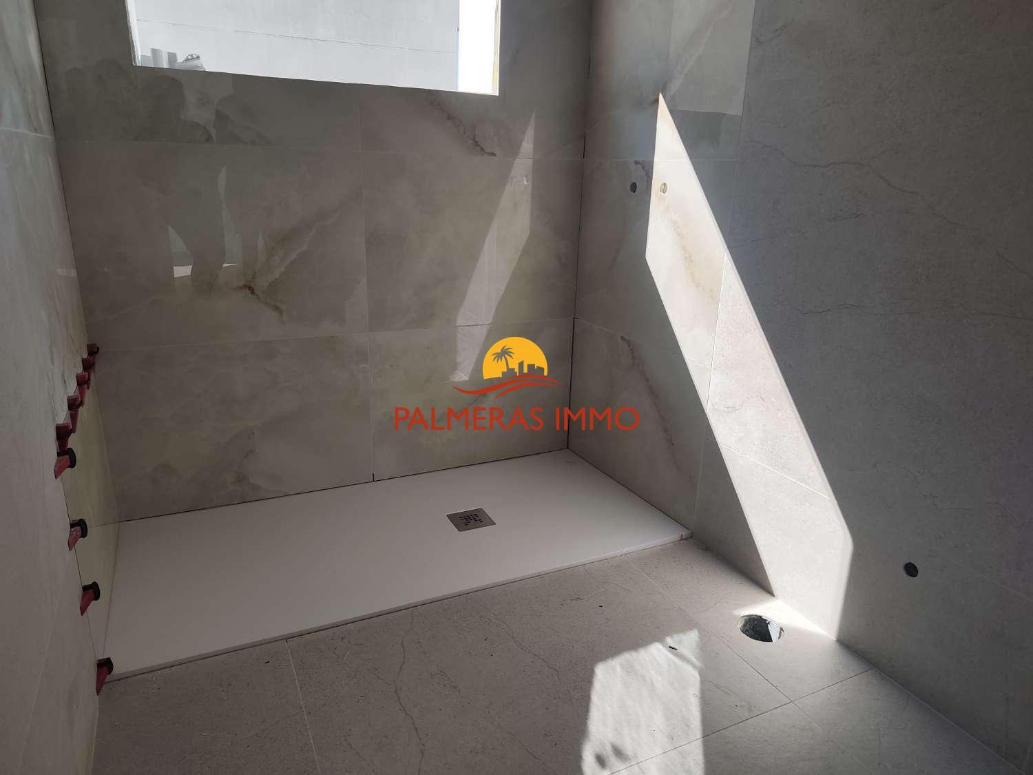 Chalet for Sale in Mont-roig del Camp