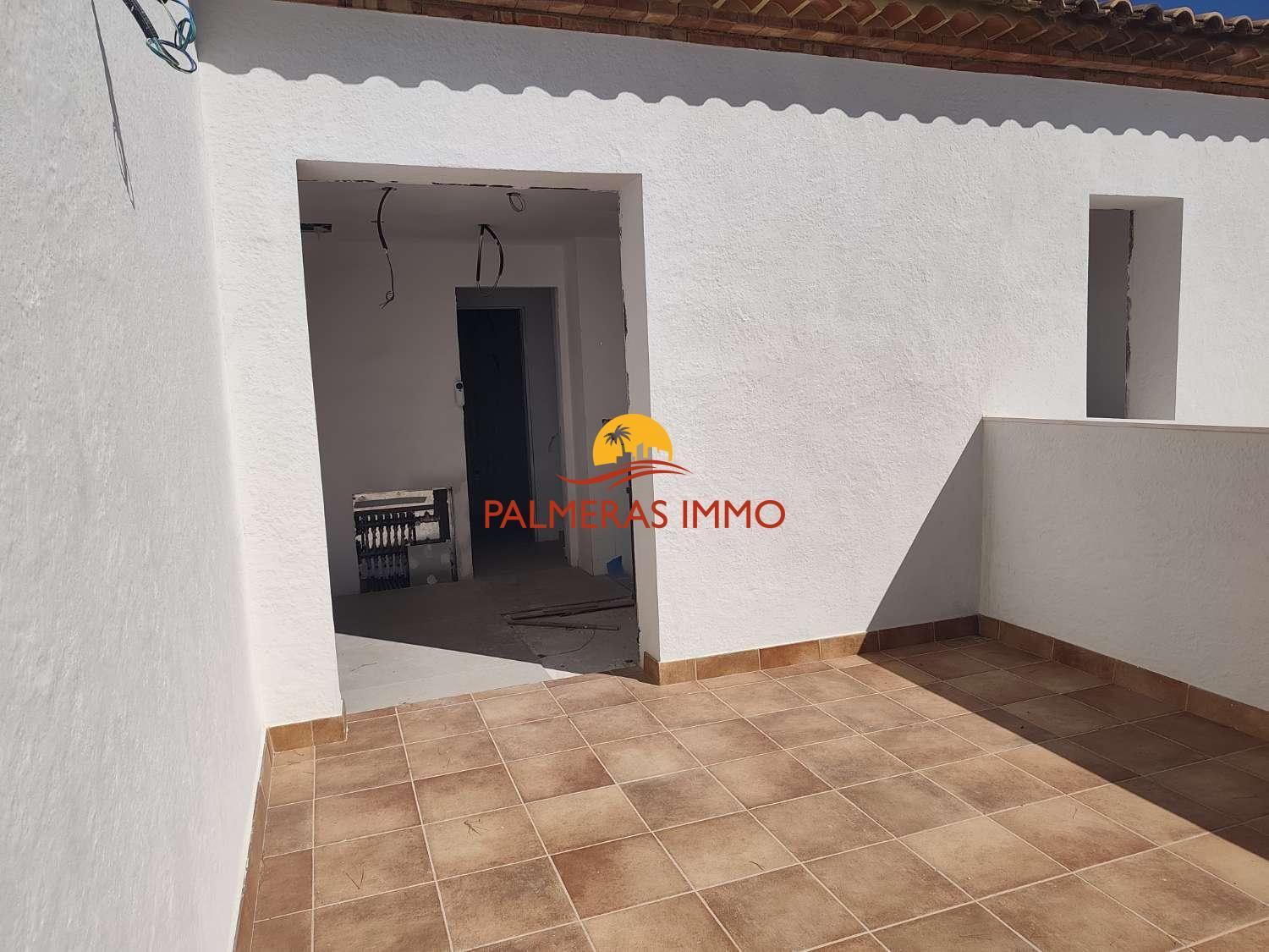 Chalet for Sale in Mont-roig del Camp