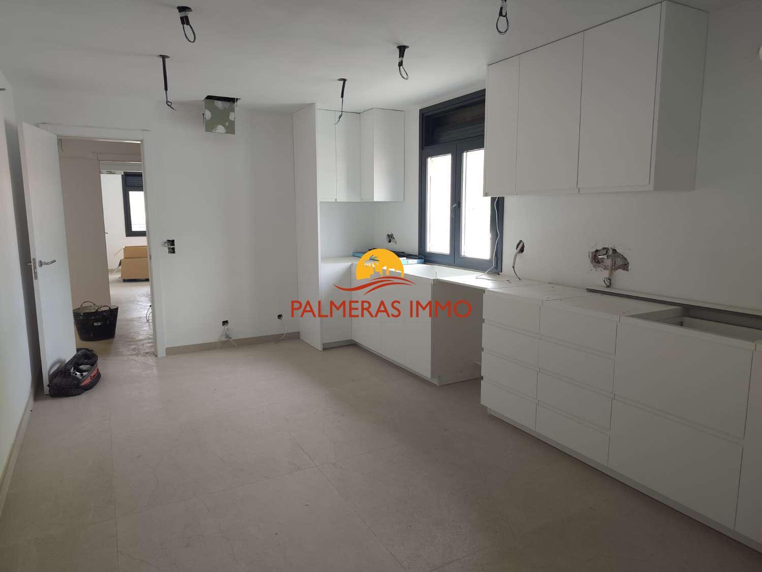 Chalet for Sale in Mont-roig del Camp