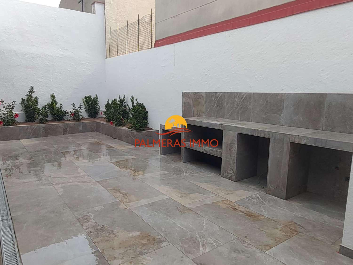 Chalet for Sale in Mont-roig del Camp