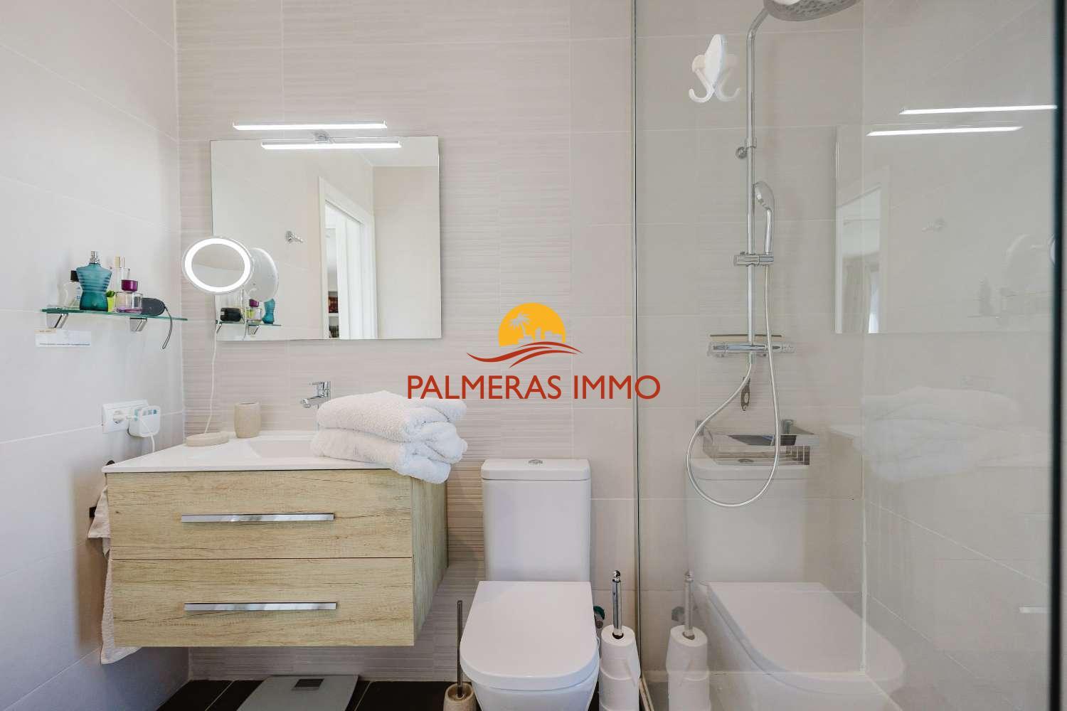 Chalet en Venta en L' Ametlla de Mar