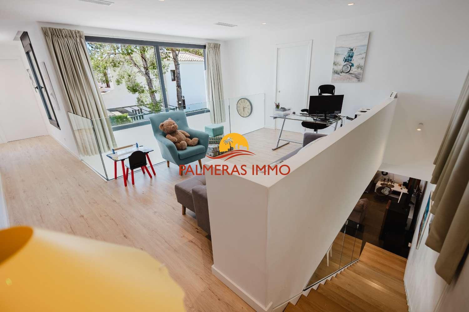 Chalet en Venta en L' Ametlla de Mar