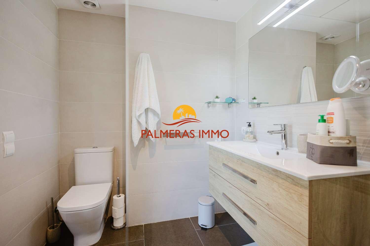 Chalet en Venta en L' Ametlla de Mar