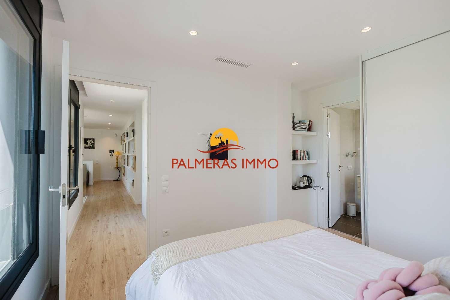 Chalet en Venta en L' Ametlla de Mar