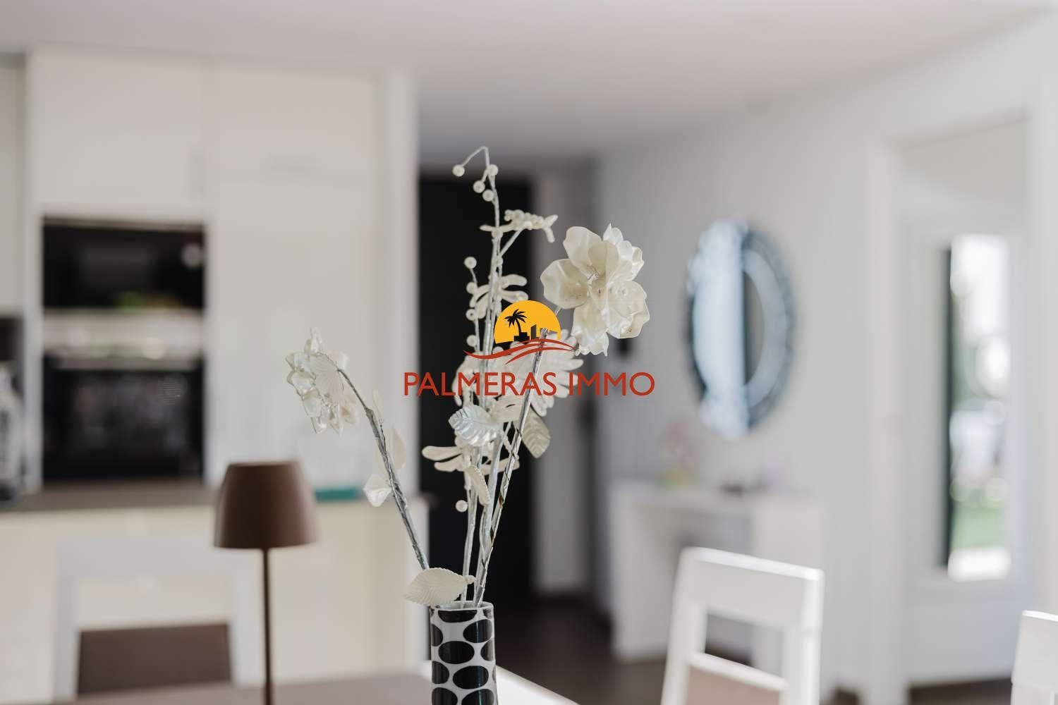 Chalet en Venta en L' Ametlla de Mar