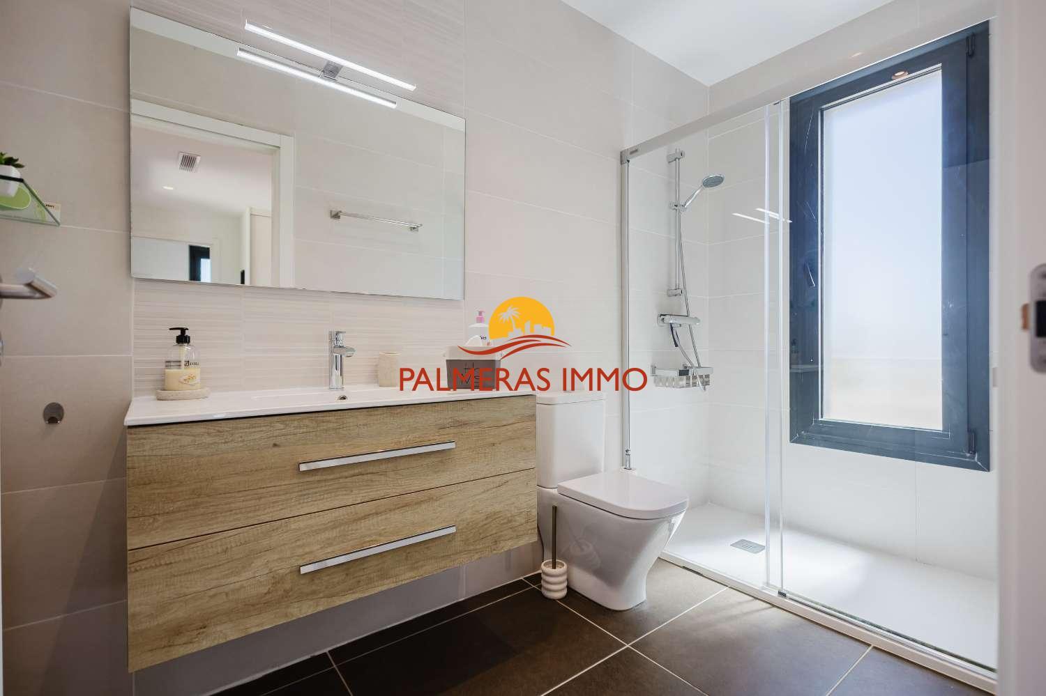 Chalet en Venta en L' Ametlla de Mar