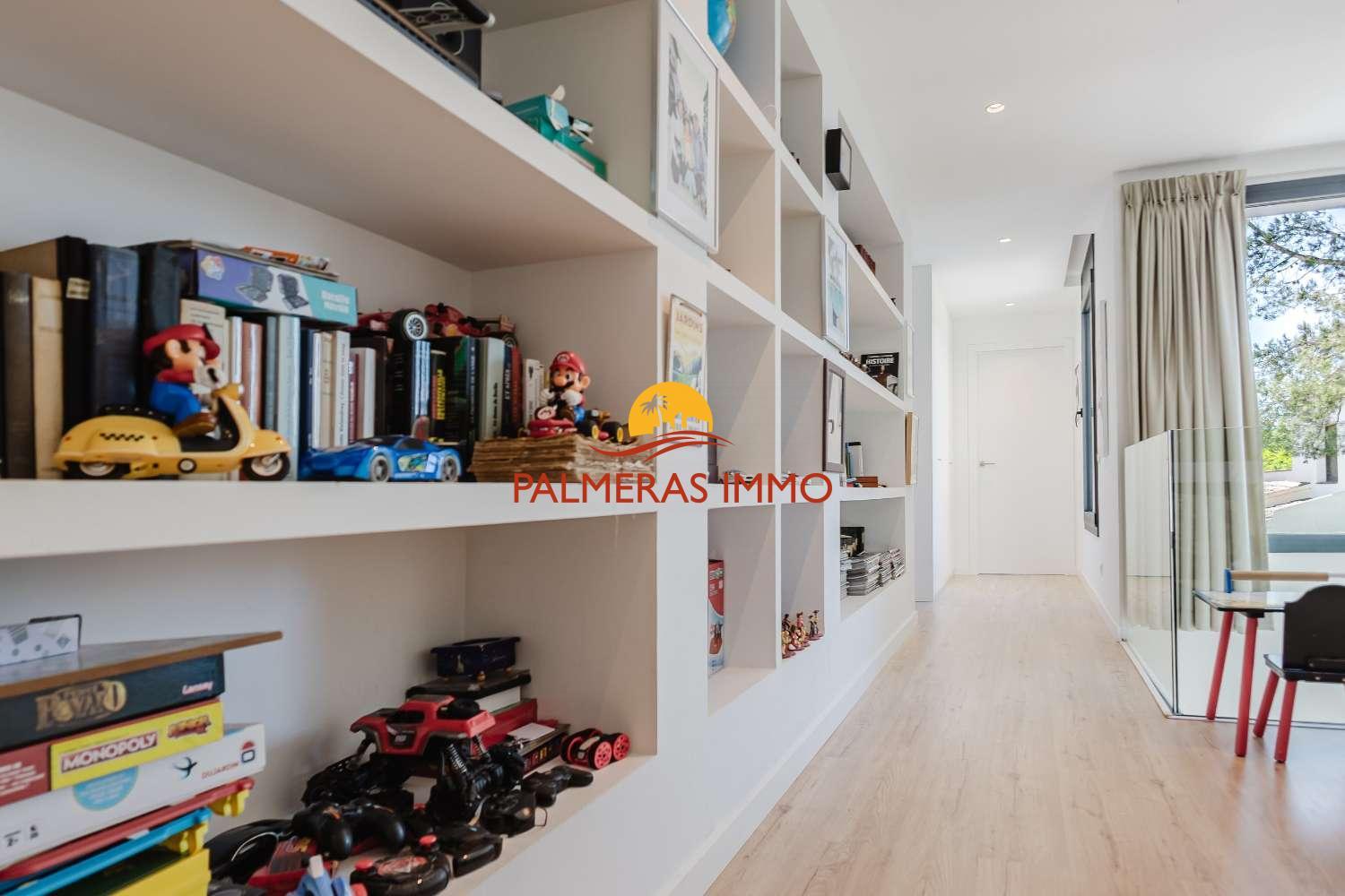 Chalet en Venta en L' Ametlla de Mar