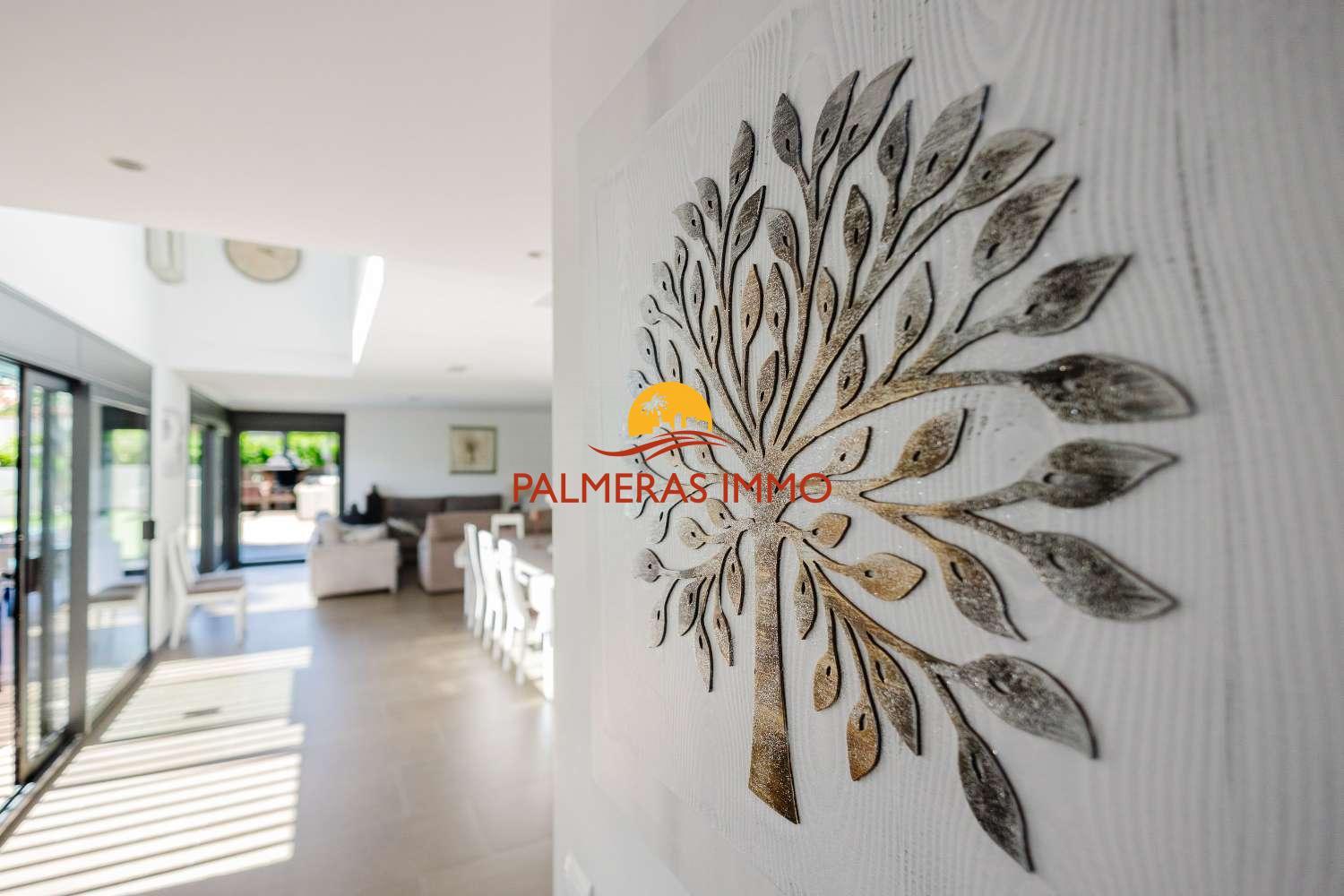 Chalet en Venta en L' Ametlla de Mar