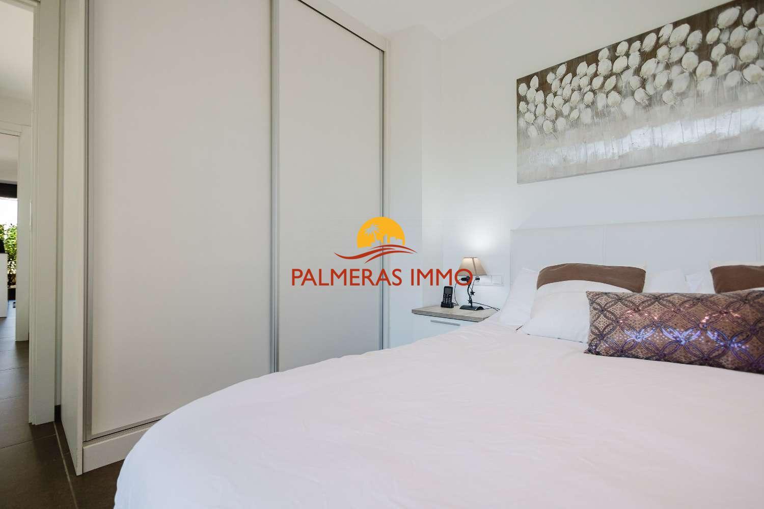 Chalet en Venta en L' Ametlla de Mar