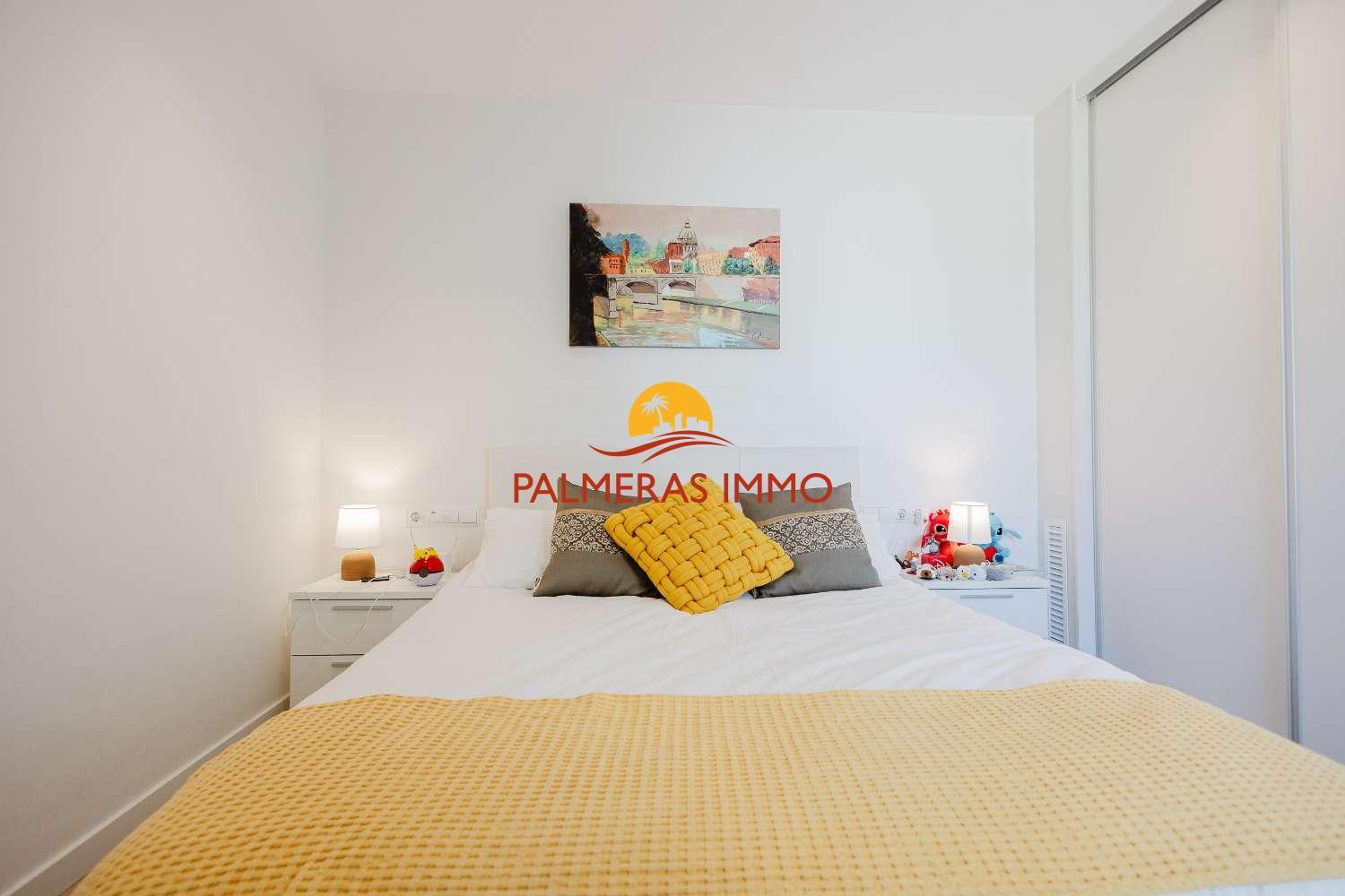 Chalet en Venta en L' Ametlla de Mar