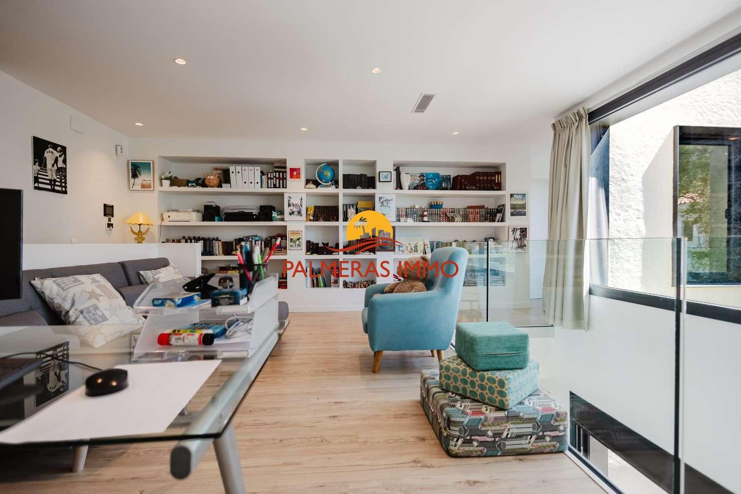 Chalet en Venta en L' Ametlla de Mar