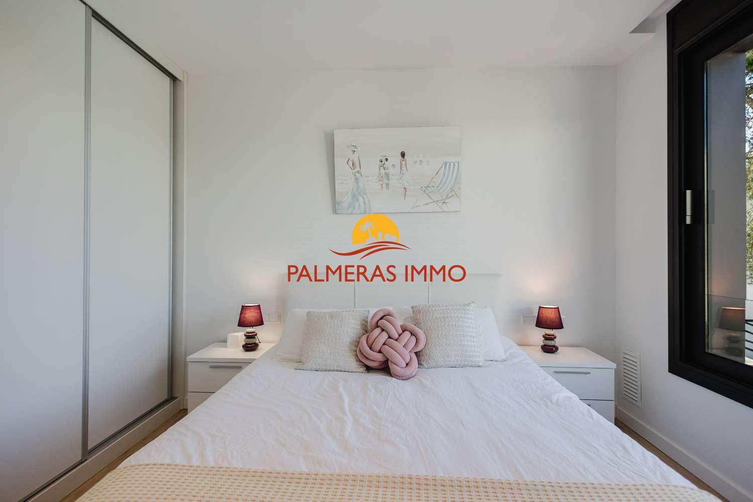 Chalet en Venta en L' Ametlla de Mar