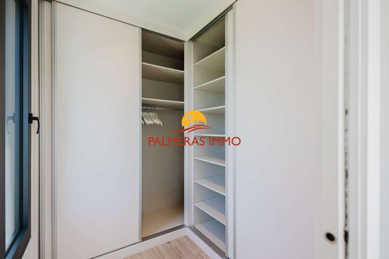 Chalet en Venta en L' Ametlla de Mar