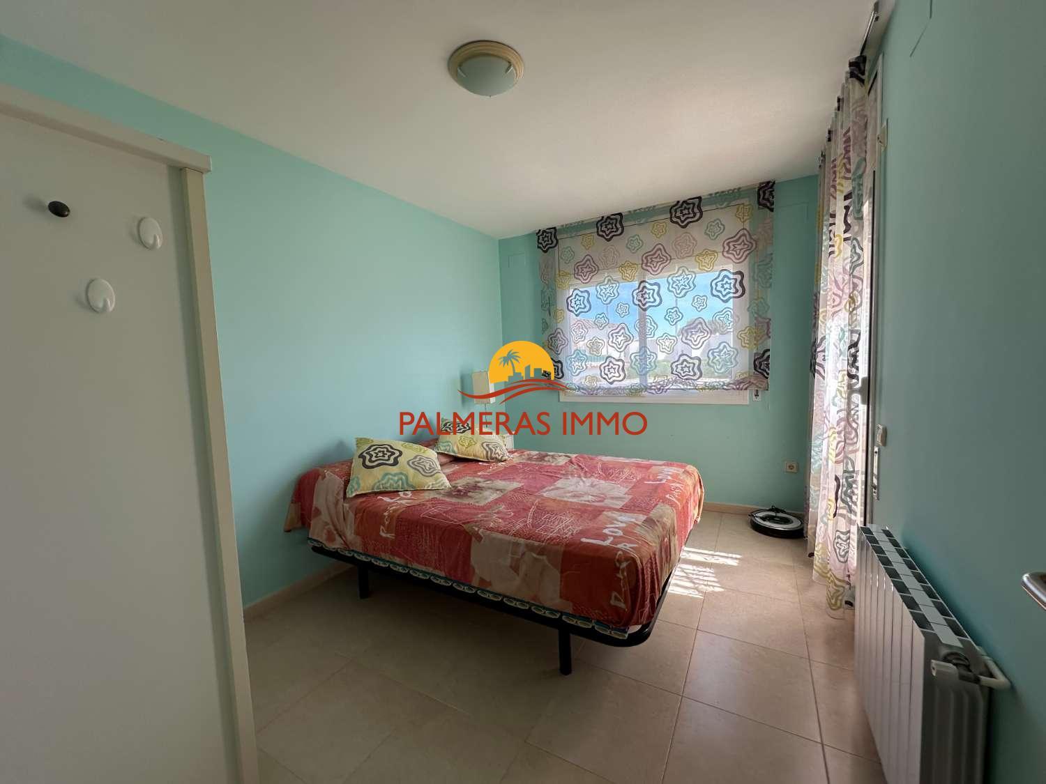 Semi-detached House for Sale in Mont-roig del Camp