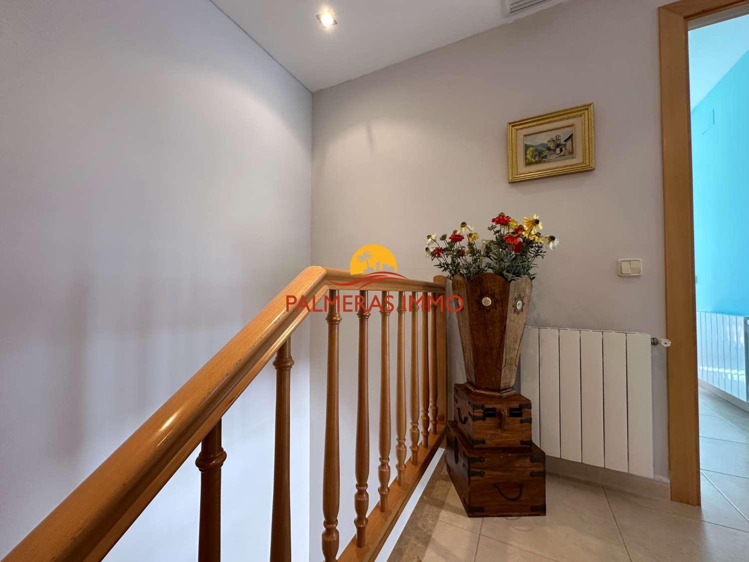 Semi-detached House for Sale in Mont-roig del Camp