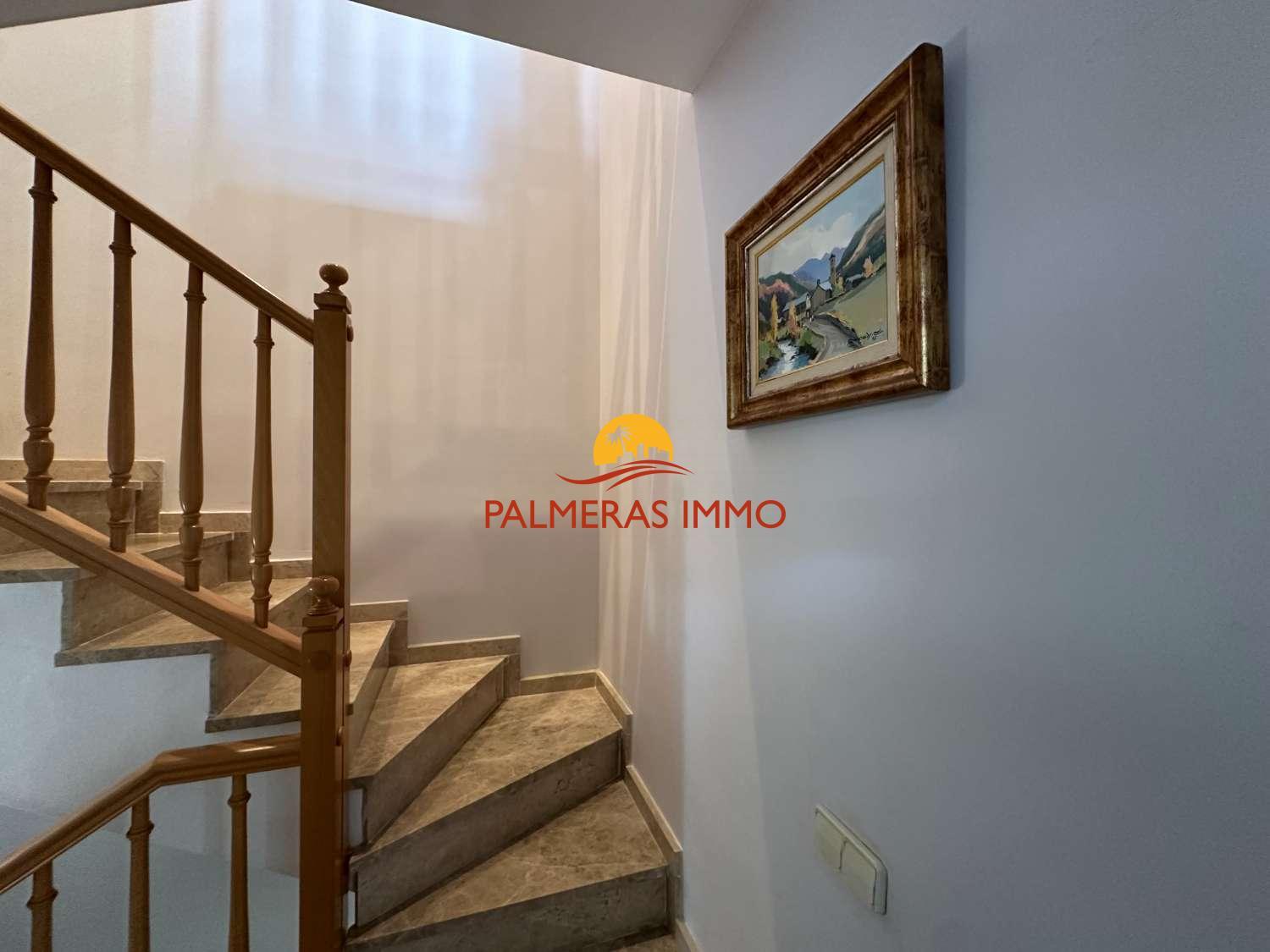 Semi-detached House for Sale in Mont-roig del Camp