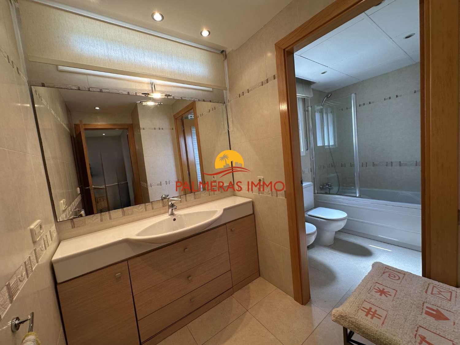 Semi-detached House for Sale in Mont-roig del Camp