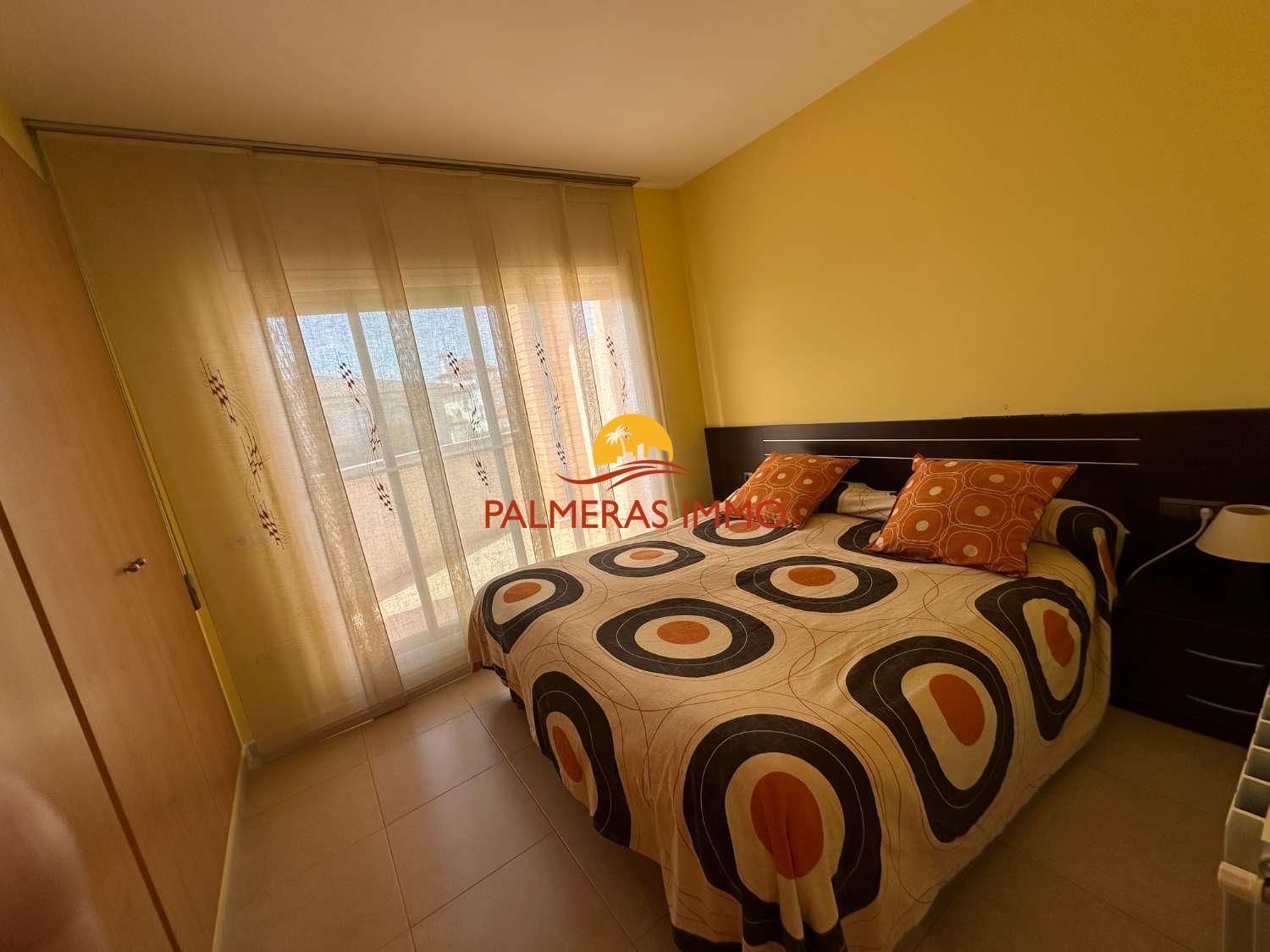 Semi-detached House for Sale in Mont-roig del Camp