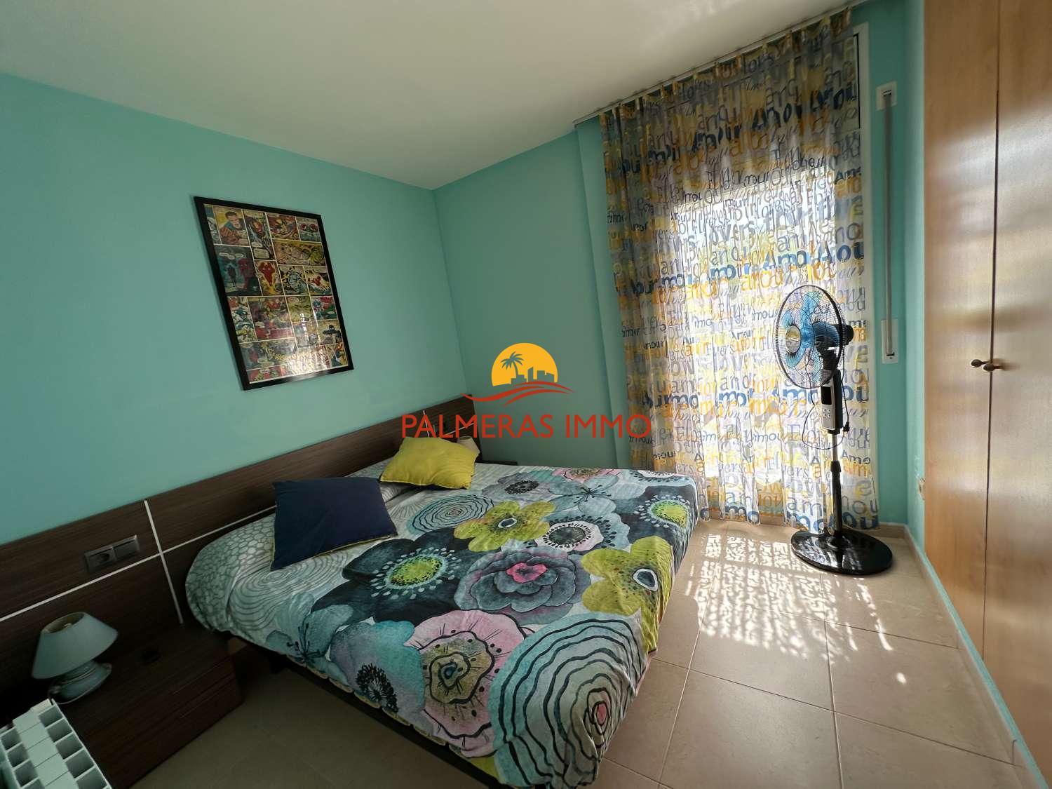 Semi-detached House for Sale in Mont-roig del Camp