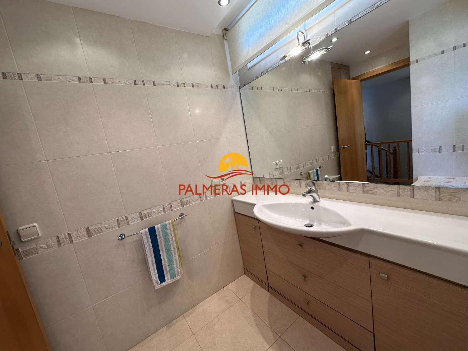 Semi-detached House for Sale in Mont-roig del Camp