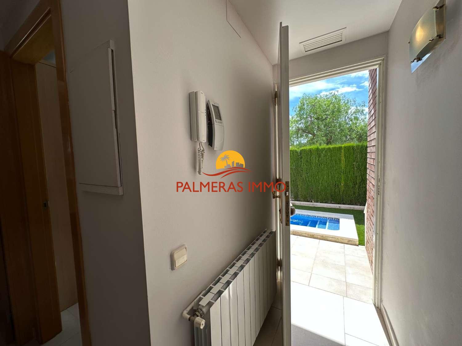 Semi-detached House for Sale in Mont-roig del Camp