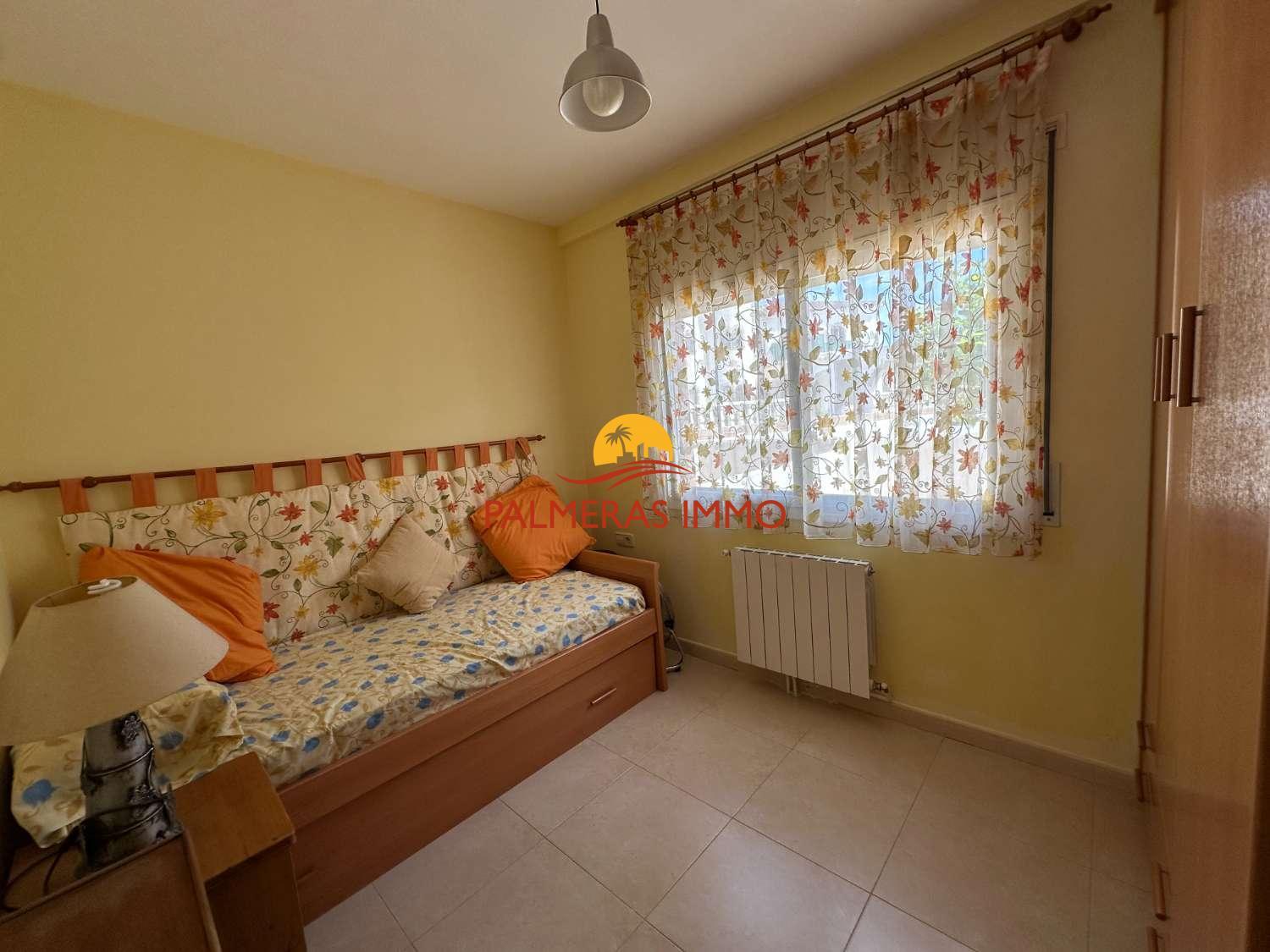 Semi-detached House for Sale in Mont-roig del Camp