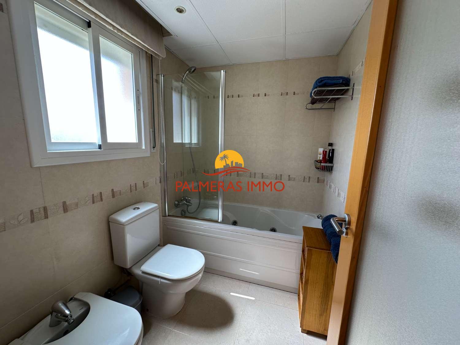 Semi-detached House for Sale in Mont-roig del Camp