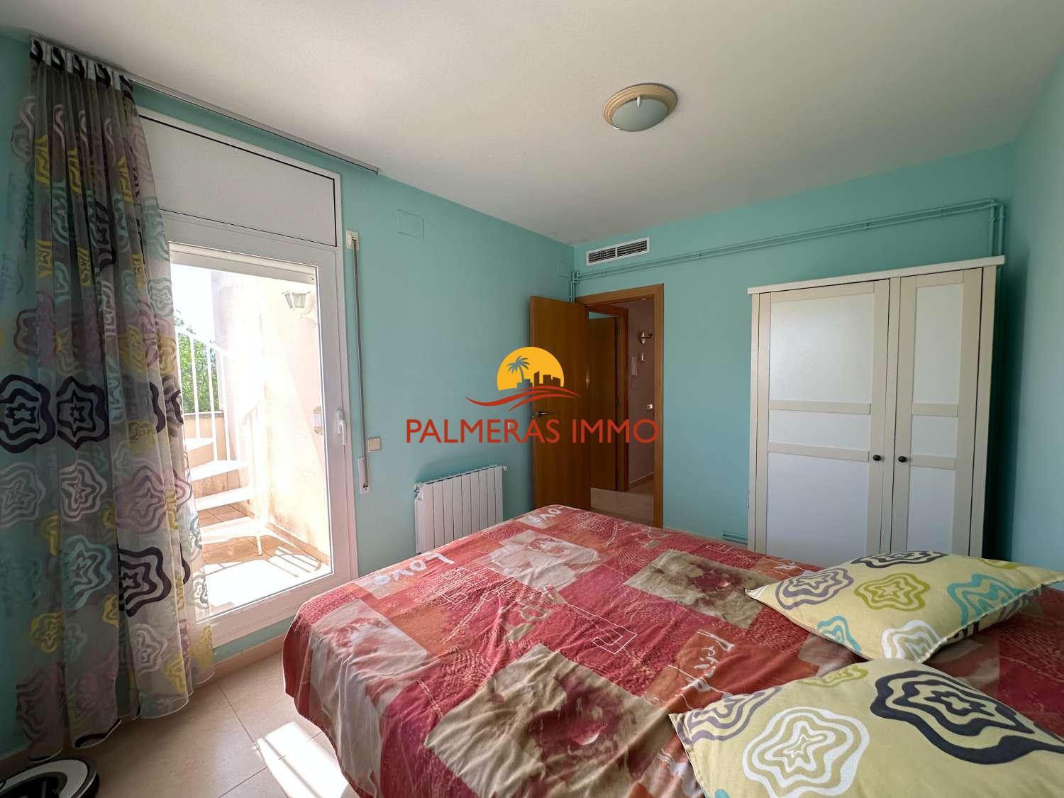 Semi-detached House for Sale in Mont-roig del Camp