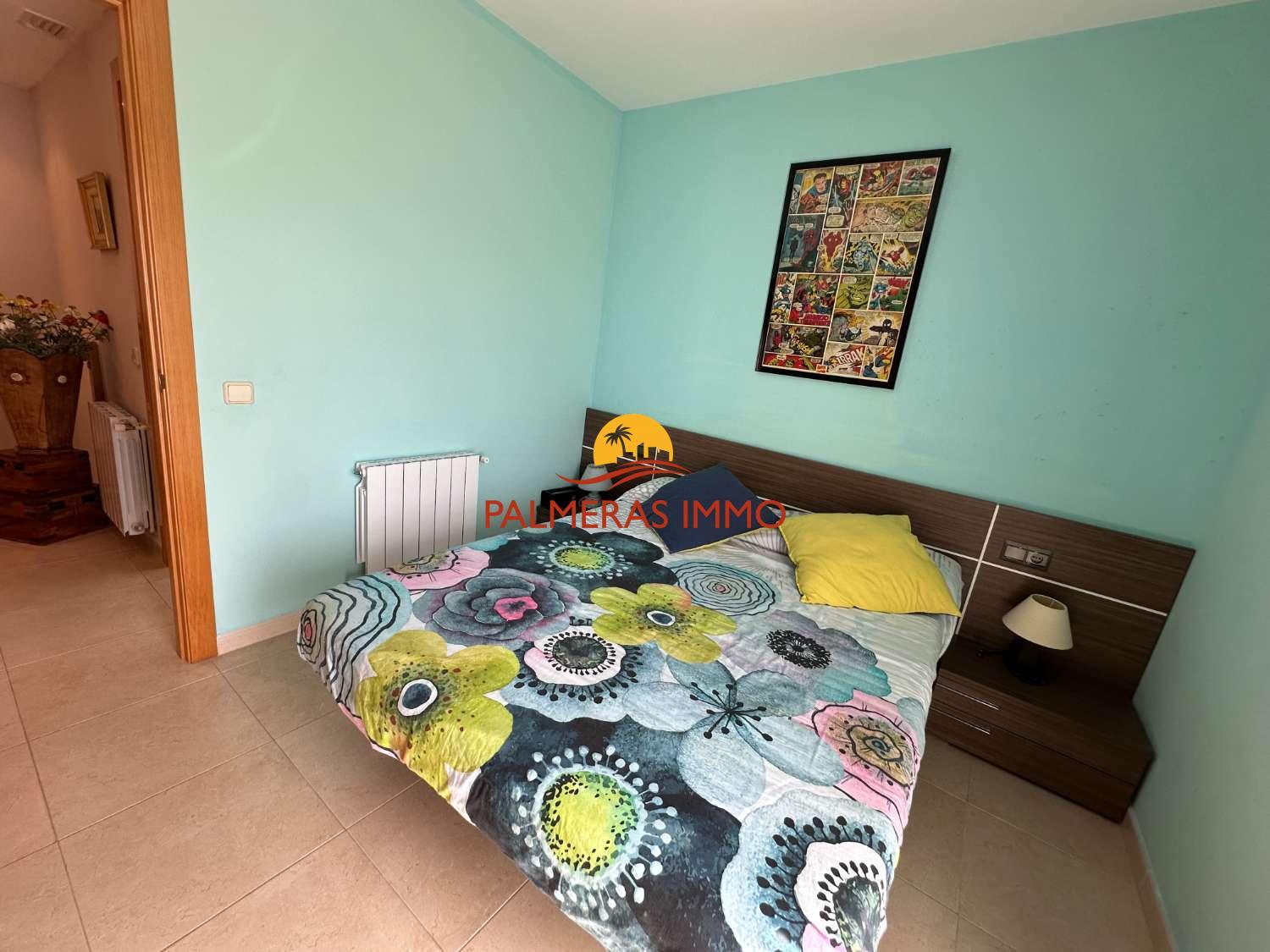 Semi-detached House for Sale in Mont-roig del Camp