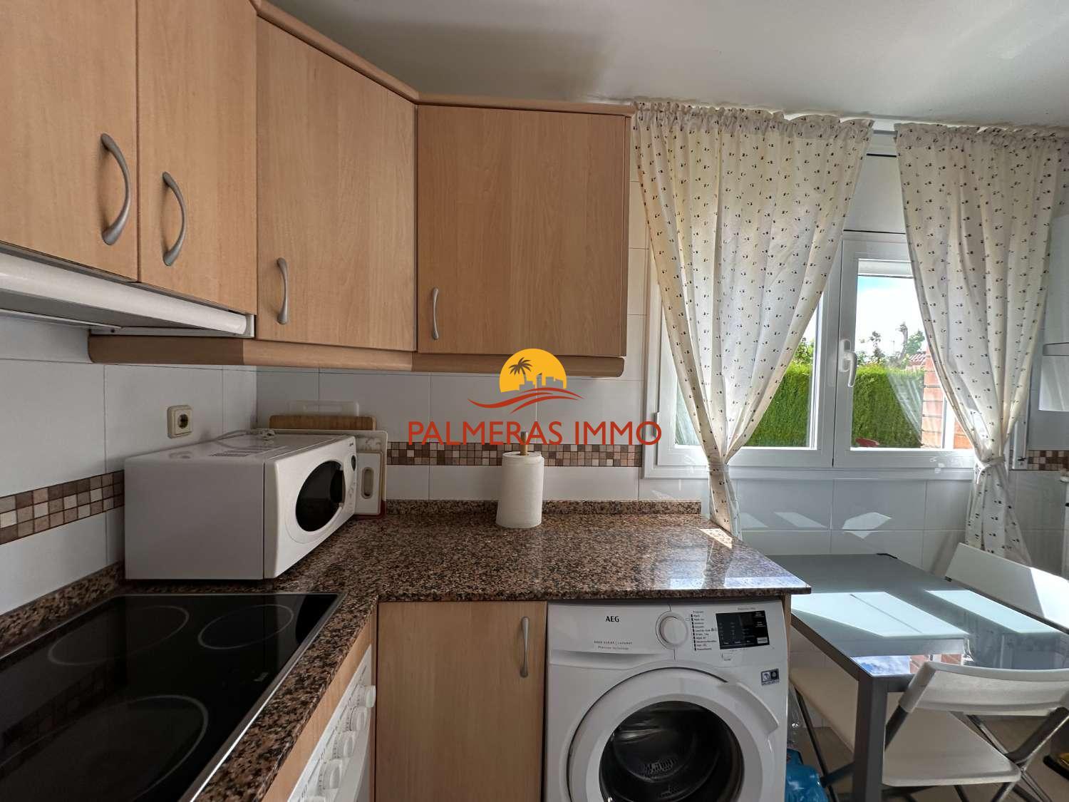 Semi-detached House for Sale in Mont-roig del Camp