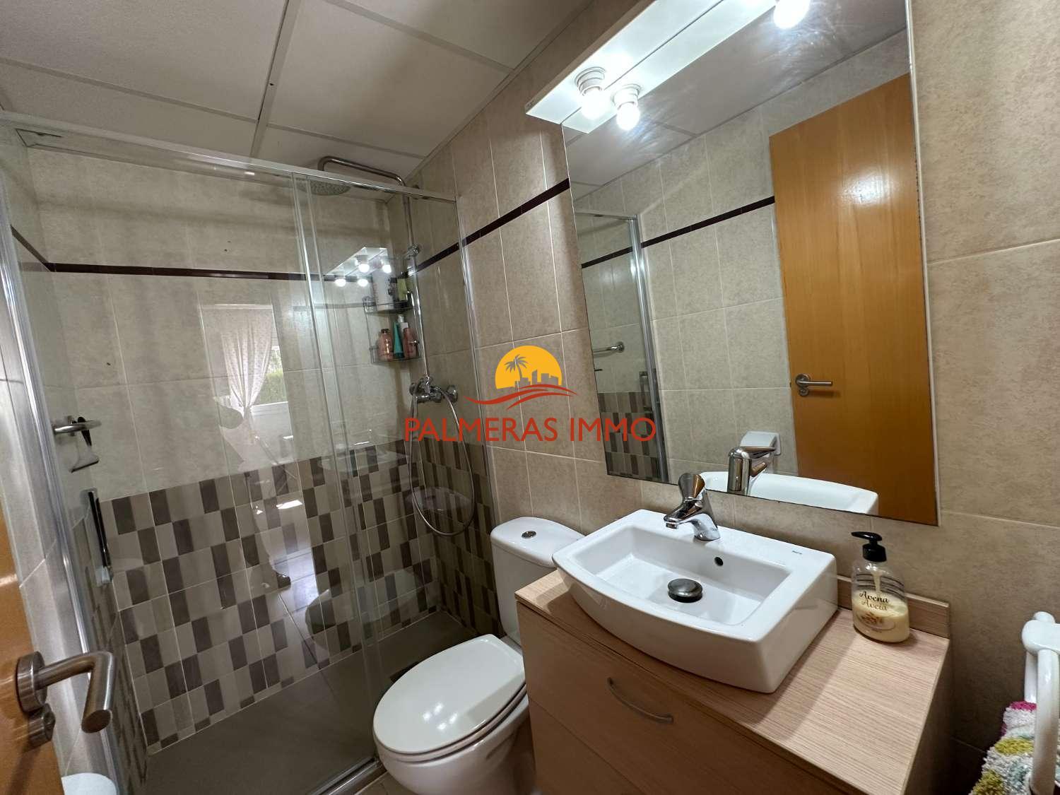 Semi-detached House for Sale in Mont-roig del Camp