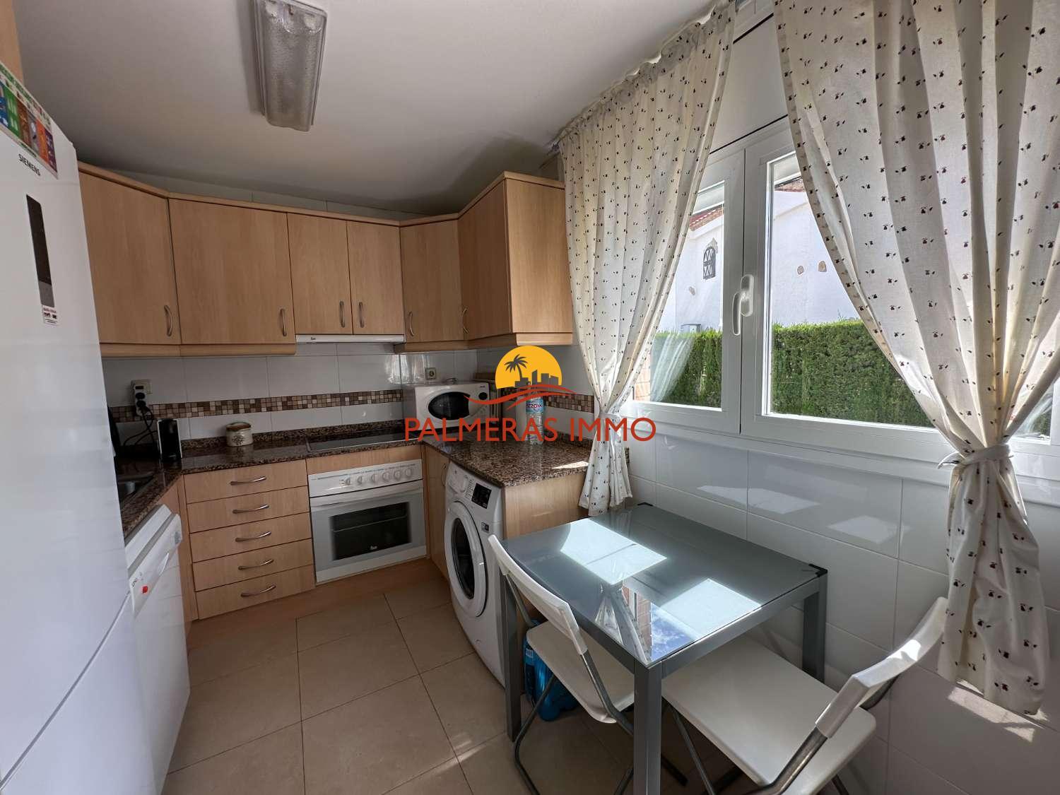 Semi-detached House for Sale in Mont-roig del Camp