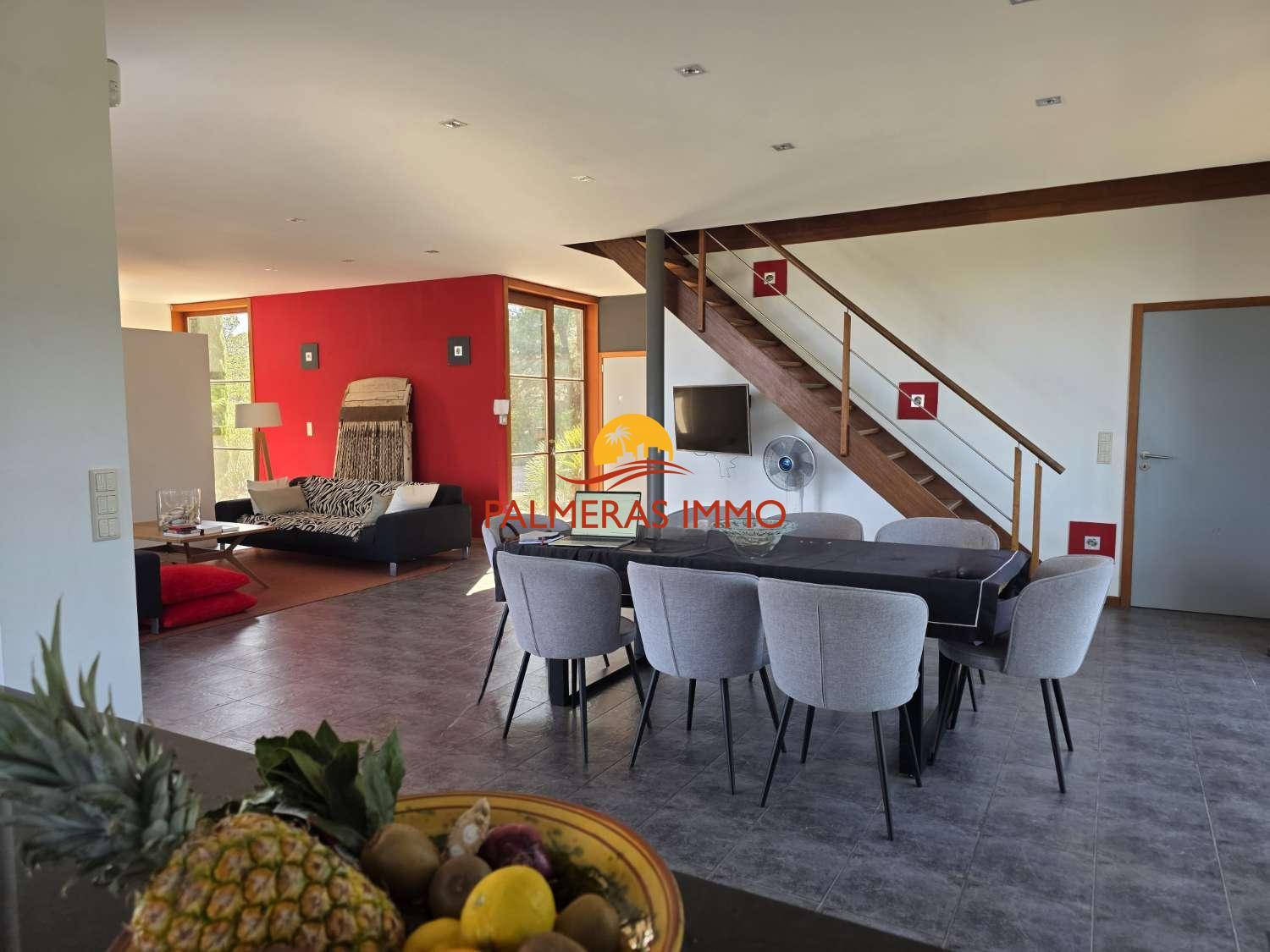 Chalet for Sale in L' Ametlla de Mar