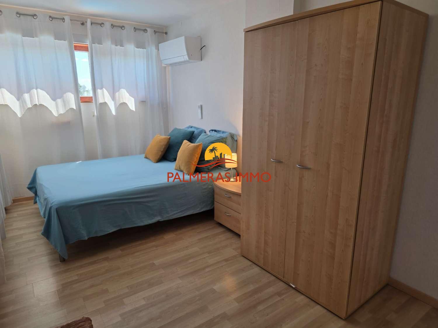 Chalet for Sale in L' Ametlla de Mar