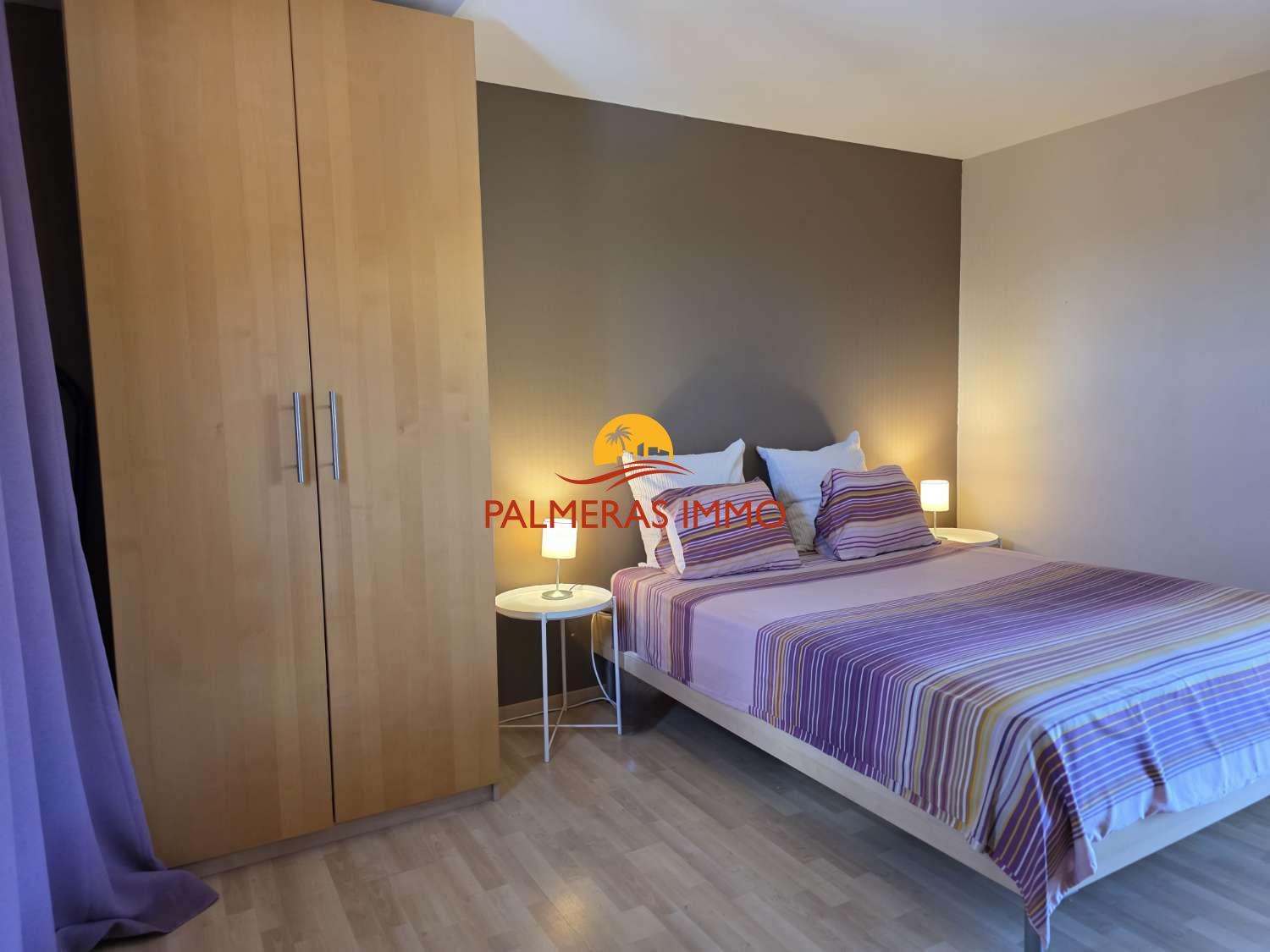 Chalet for Sale in L' Ametlla de Mar