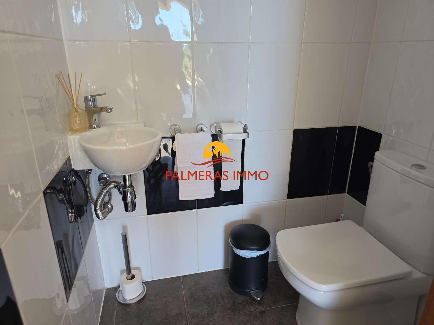 Chalet for Sale in L' Ametlla de Mar