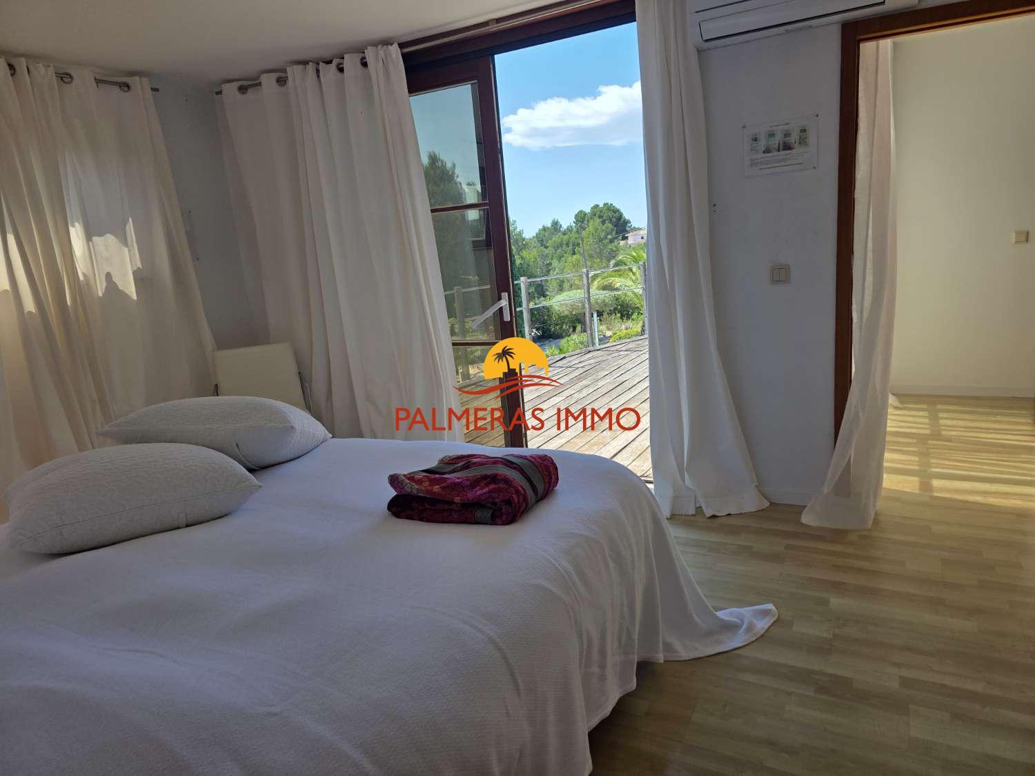Chalet for Sale in L' Ametlla de Mar