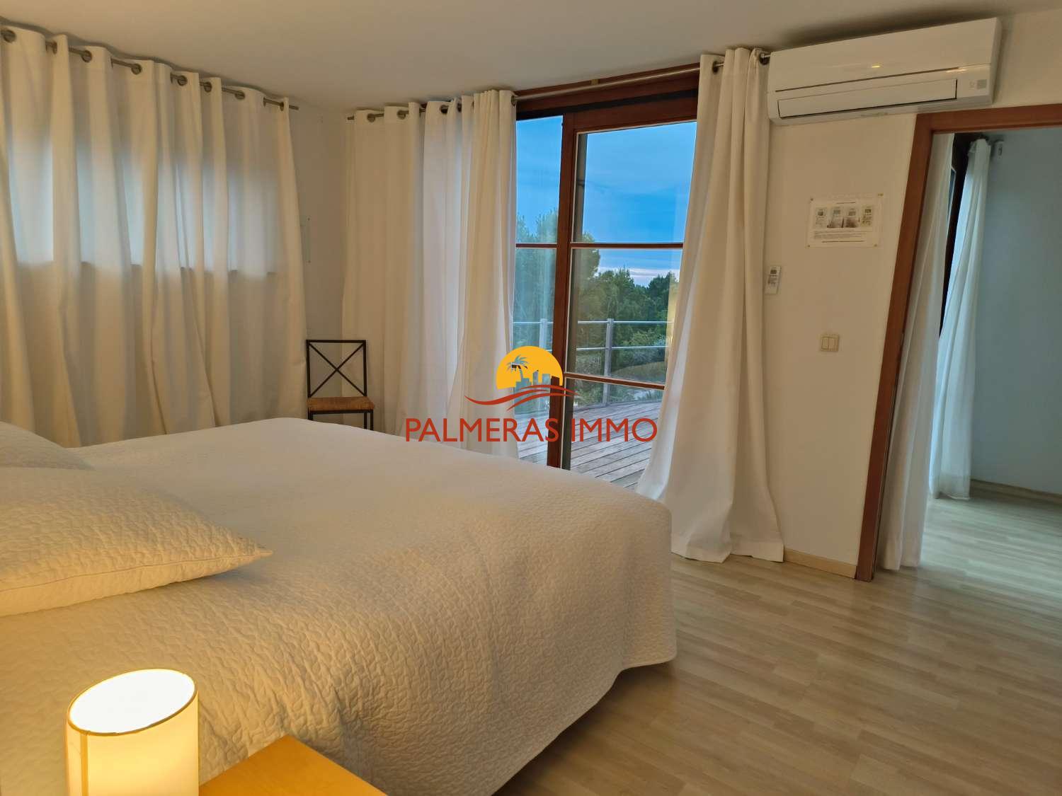 Chalet for Sale in L' Ametlla de Mar