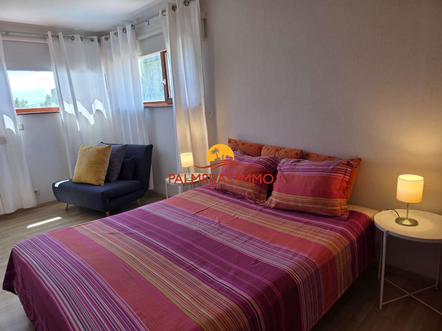 Chalet for Sale in L' Ametlla de Mar