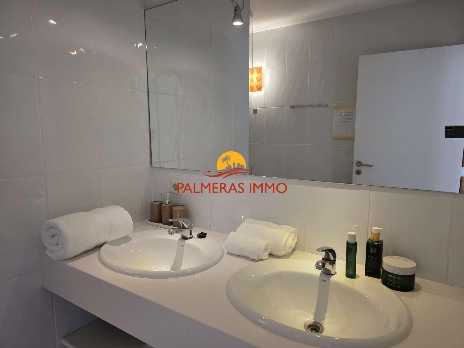 Chalet for Sale in L' Ametlla de Mar