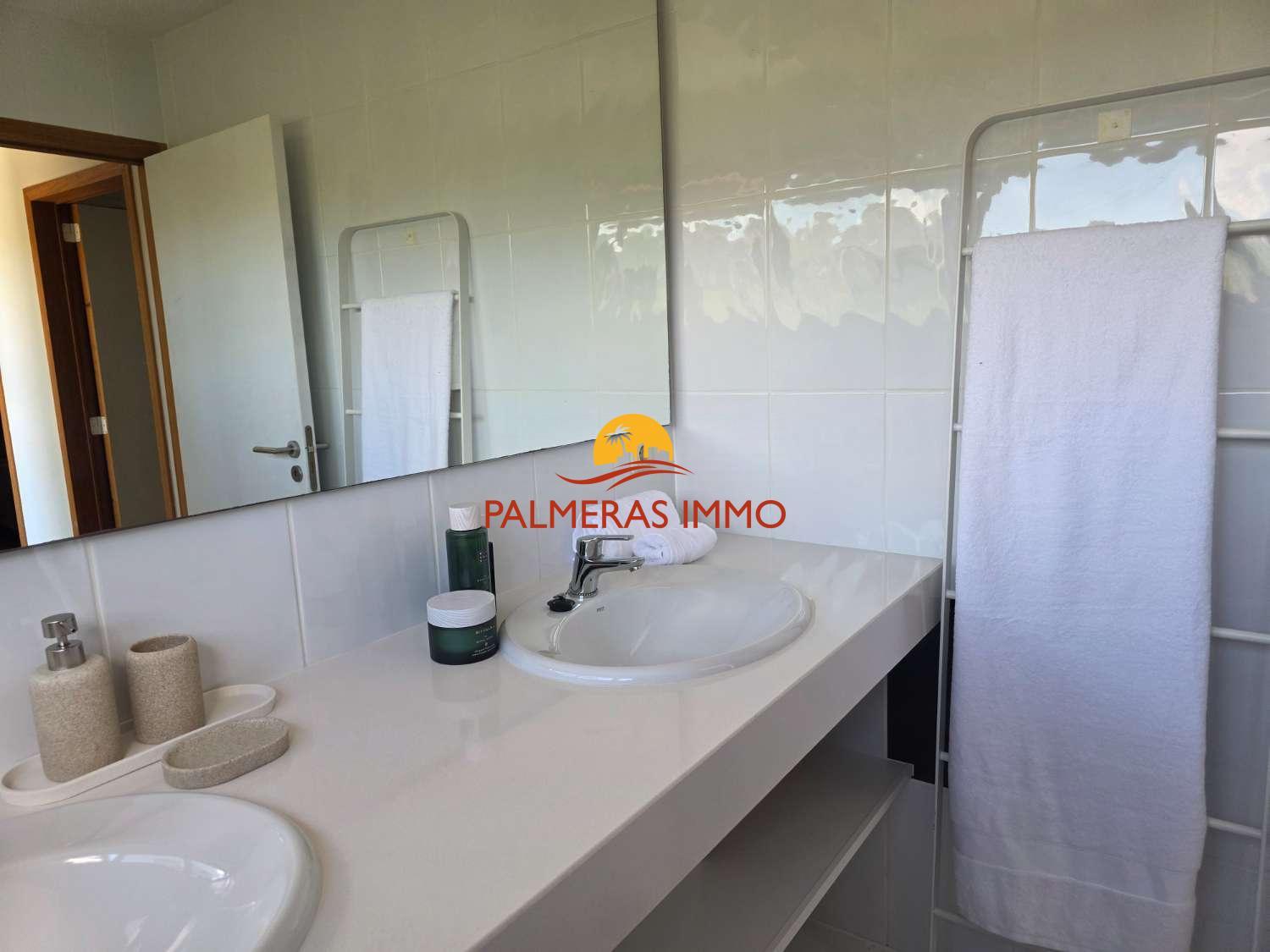 Chalet for Sale in L' Ametlla de Mar