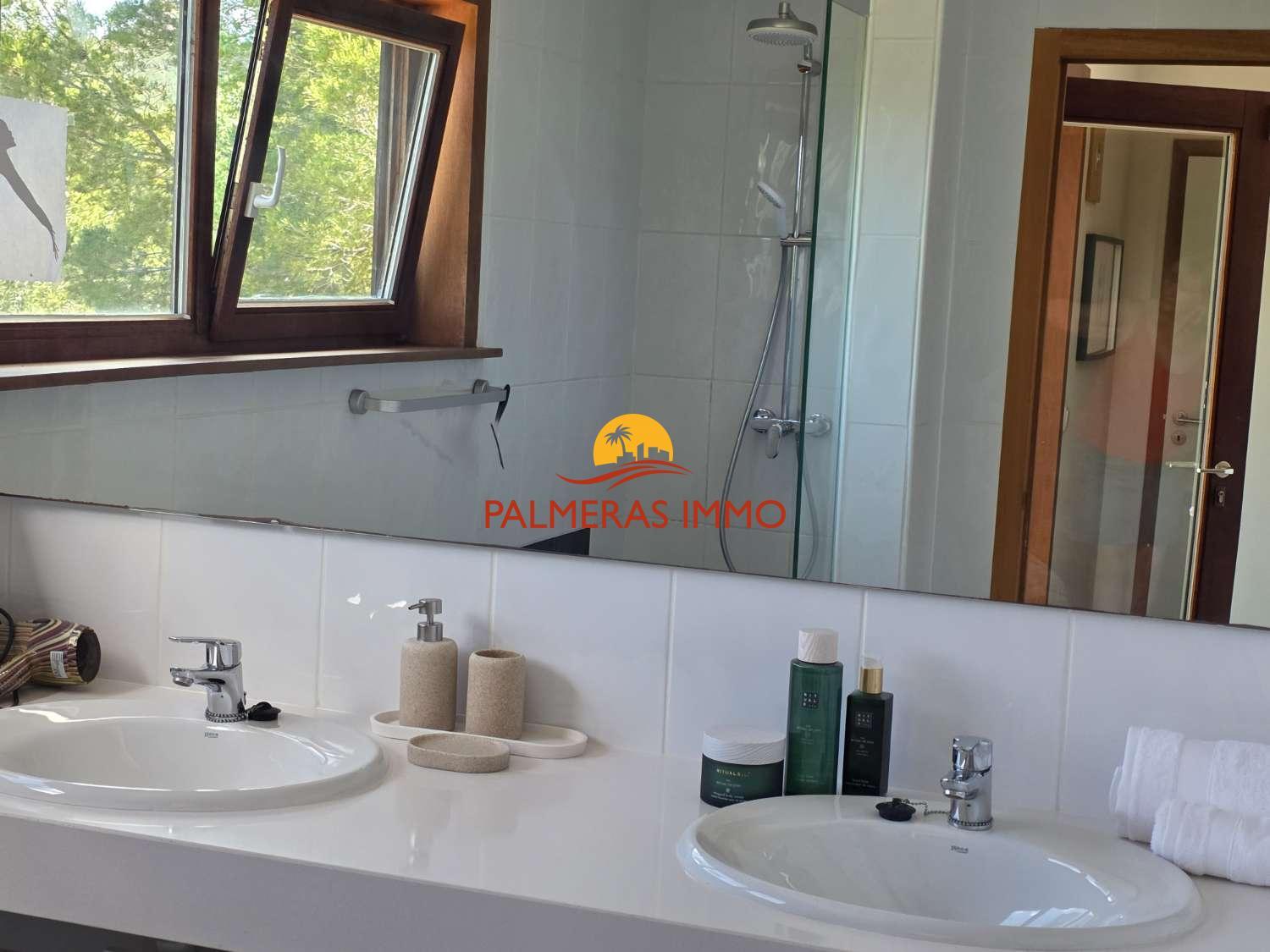 Chalet for Sale in L' Ametlla de Mar