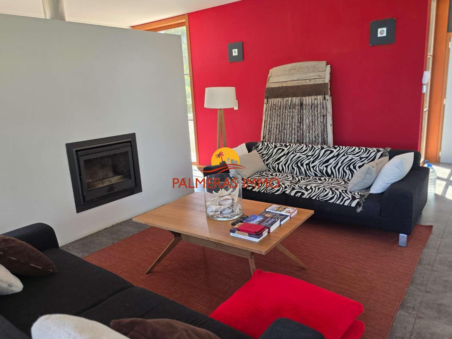 Chalet for Sale in L' Ametlla de Mar