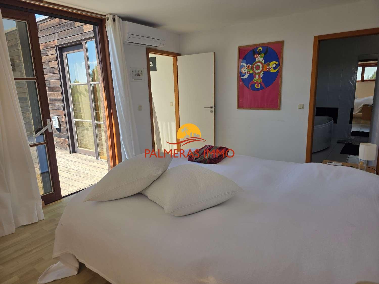 Chalet for Sale in L' Ametlla de Mar