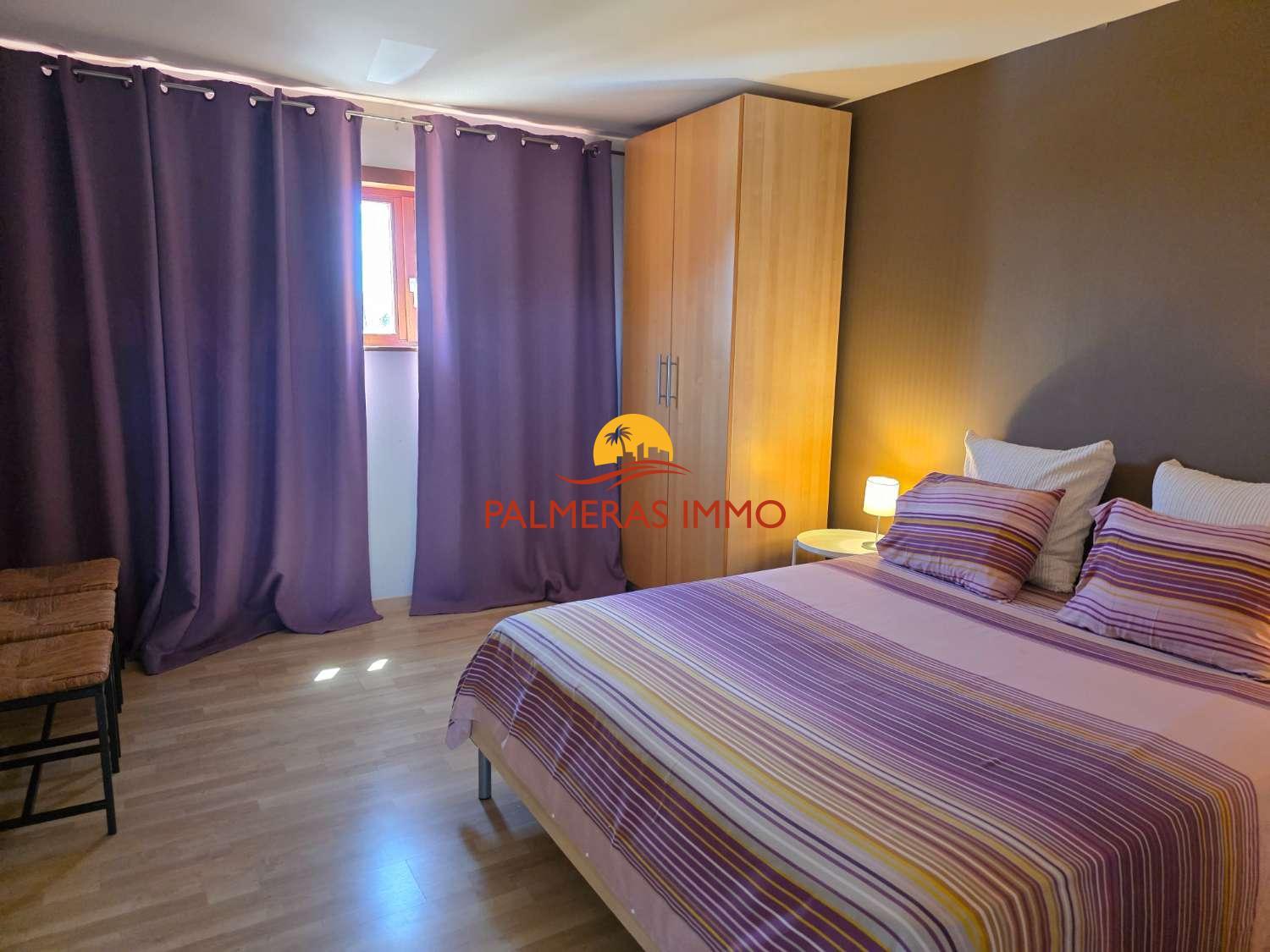 Chalet for Sale in L' Ametlla de Mar