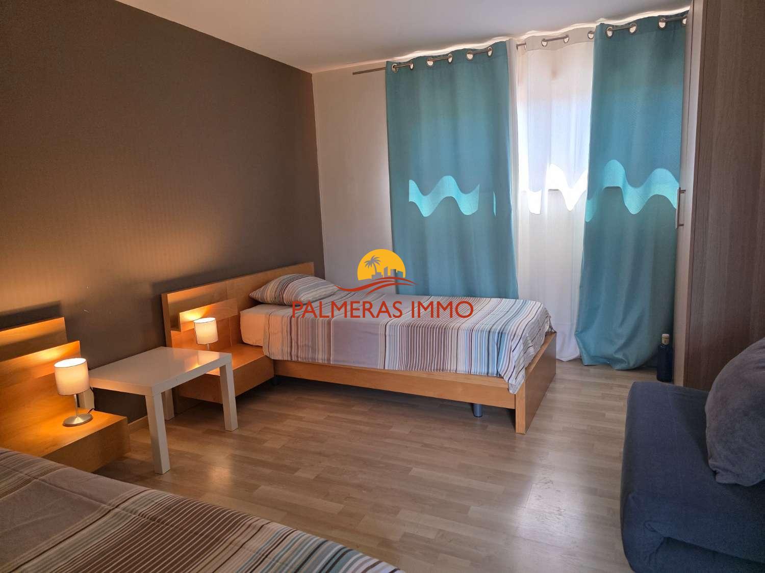 Chalet for Sale in L' Ametlla de Mar