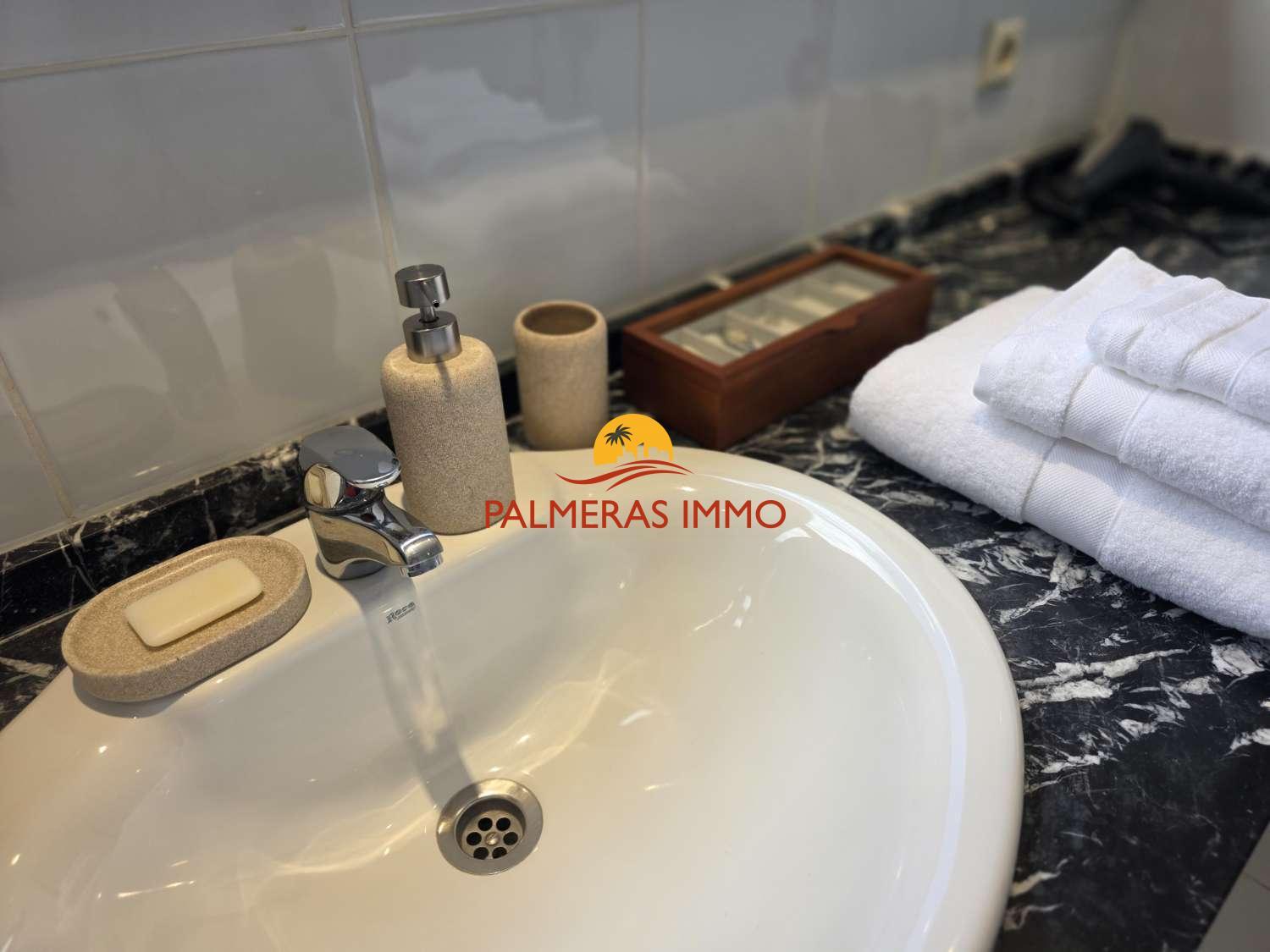 Chalet for Sale in L' Ametlla de Mar