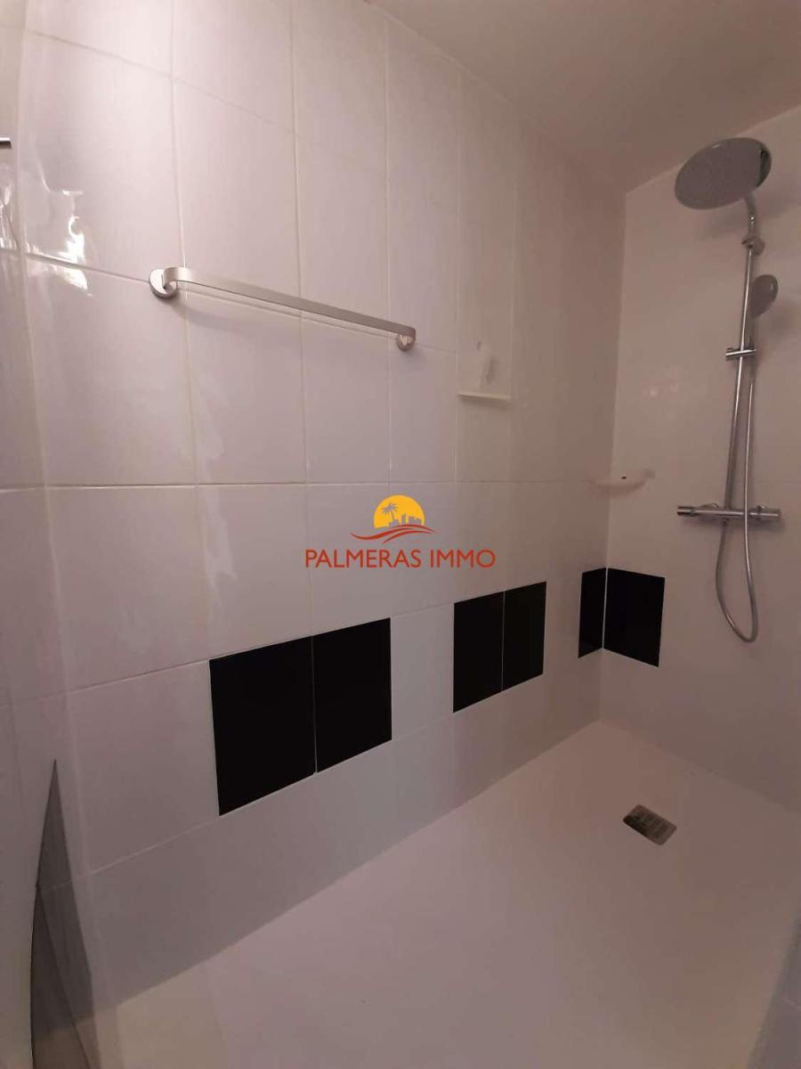 Chalet for Sale in L' Ametlla de Mar